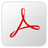 approved-equipment-and-aids.pdf